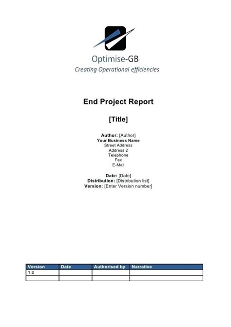 latex project|latex project template.